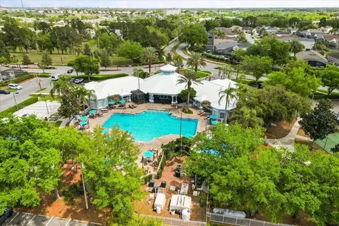 8101 Coconut Palm Way Kissimmee FL 34747