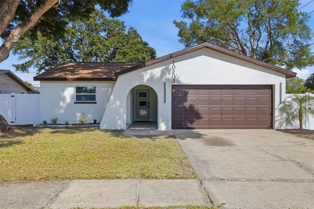 10203 57th Way N Pinellas Park FL 33782