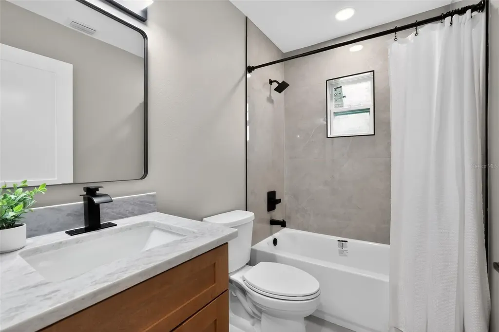 10203 57th Way N Pinellas Park FL 33782