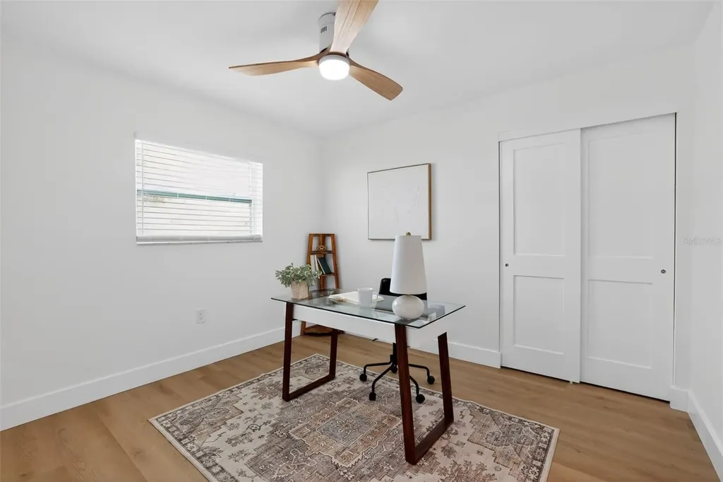 10203 57th Way N Pinellas Park FL 33782
