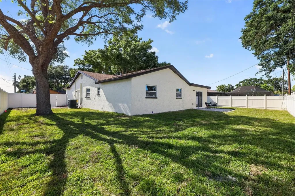 10203 57th Way N Pinellas Park FL 33782
