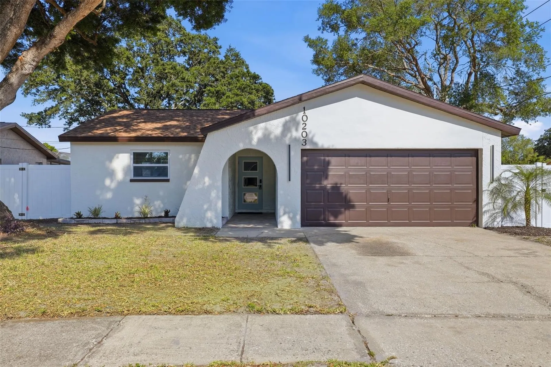 10203 57th Way N Pinellas Park FL 33782