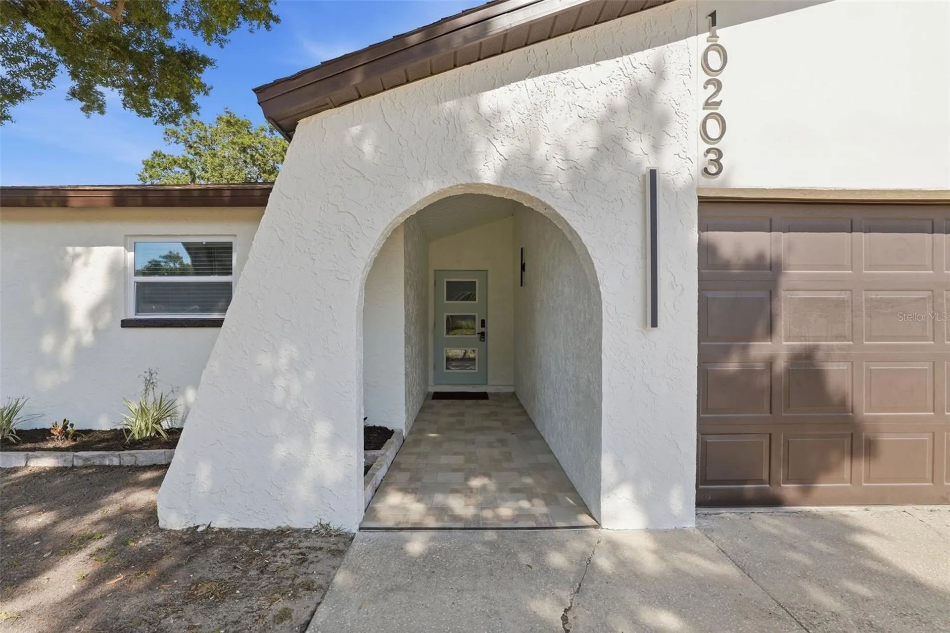 10203 57th Way N Pinellas Park FL 33782