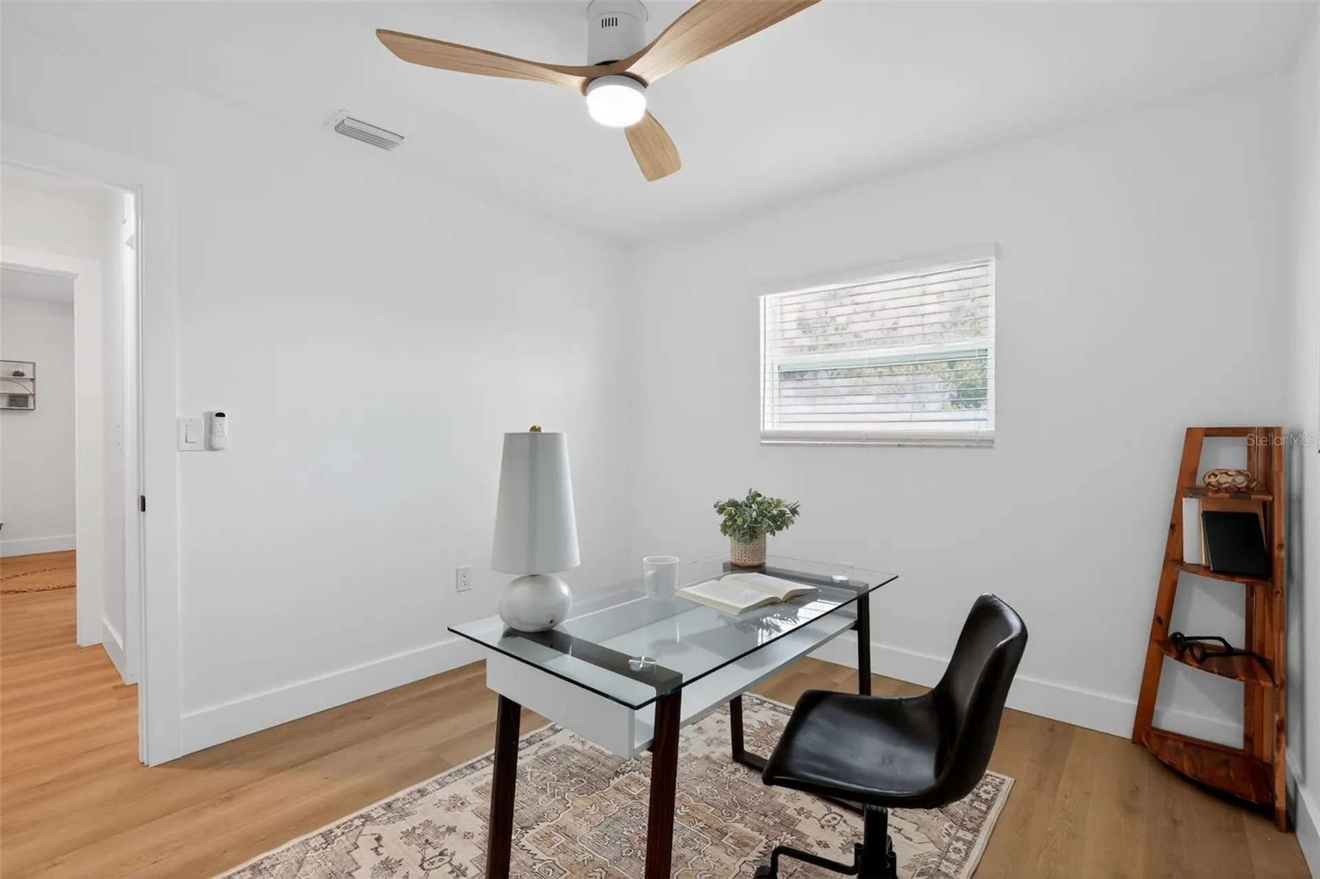 10203 57th Way N Pinellas Park FL 33782