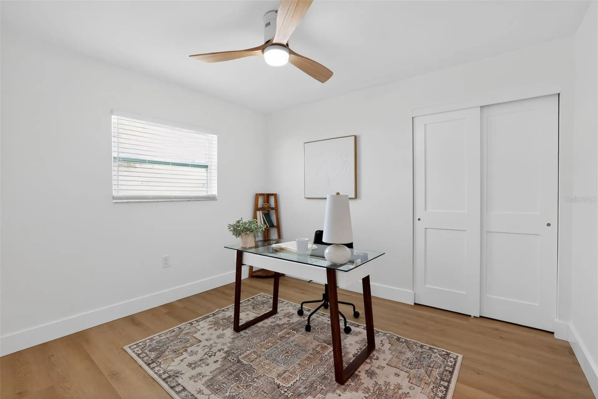 10203 57th Way N Pinellas Park FL 33782