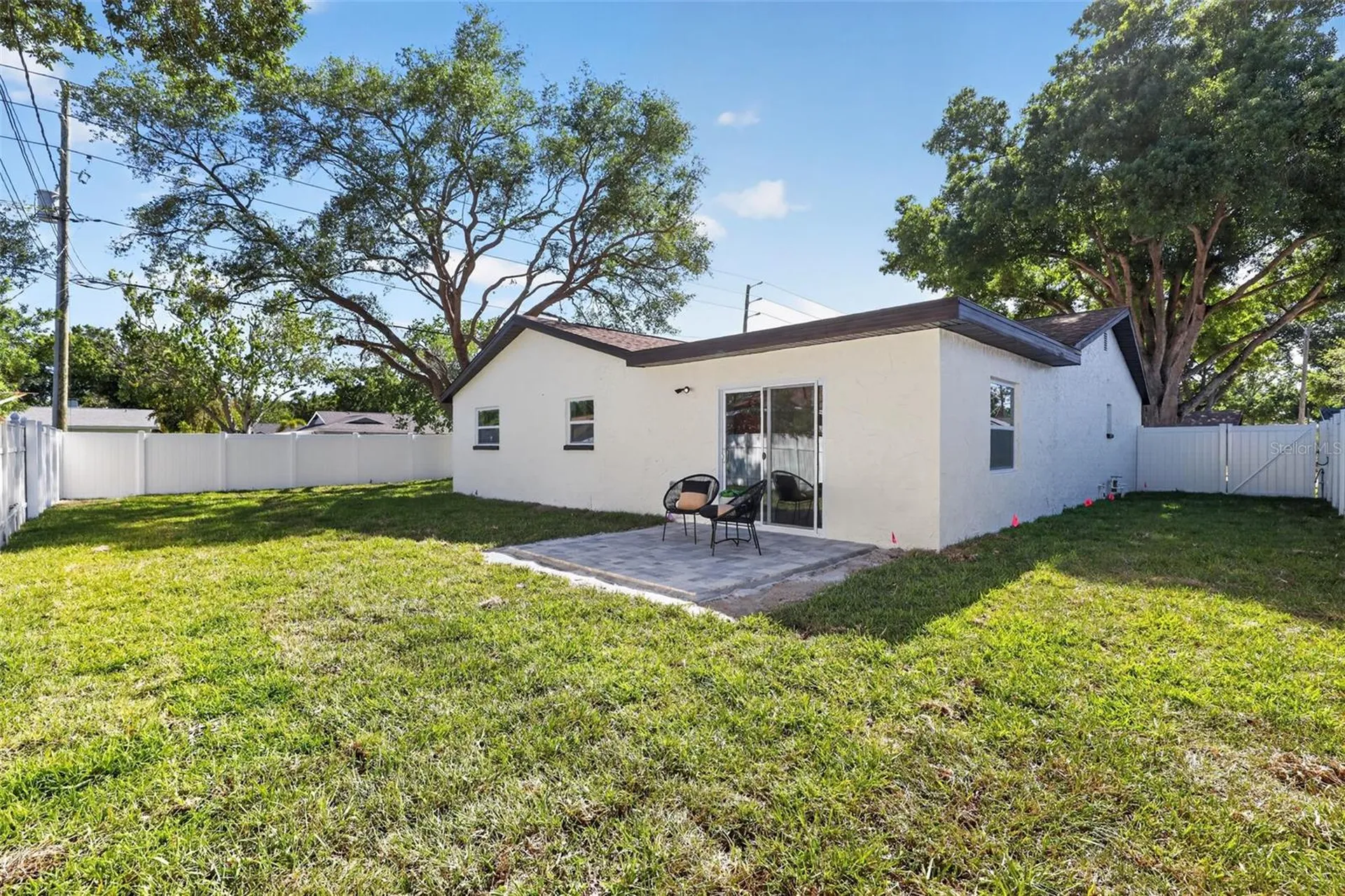10203 57th Way N Pinellas Park FL 33782
