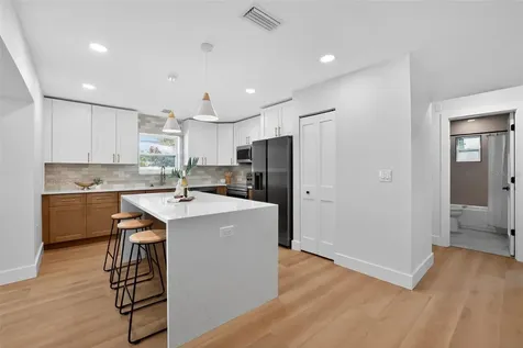 10203 57th Way N Pinellas Park FL 33782