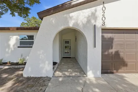 10203 57th Way N Pinellas Park FL 33782