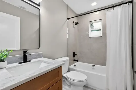 10203 57th Way N Pinellas Park FL 33782