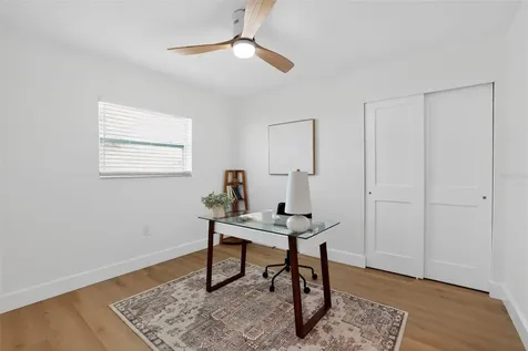 10203 57th Way N Pinellas Park FL 33782