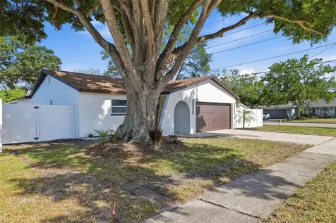 10203 57th Way N Pinellas Park FL 33782