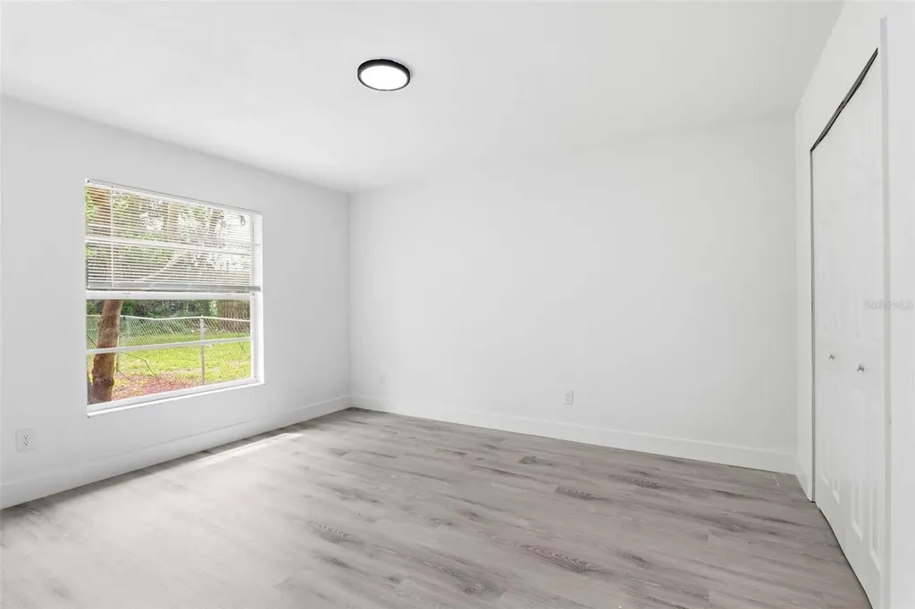 1214 Pace Drive NW Palm Bay FL 32907