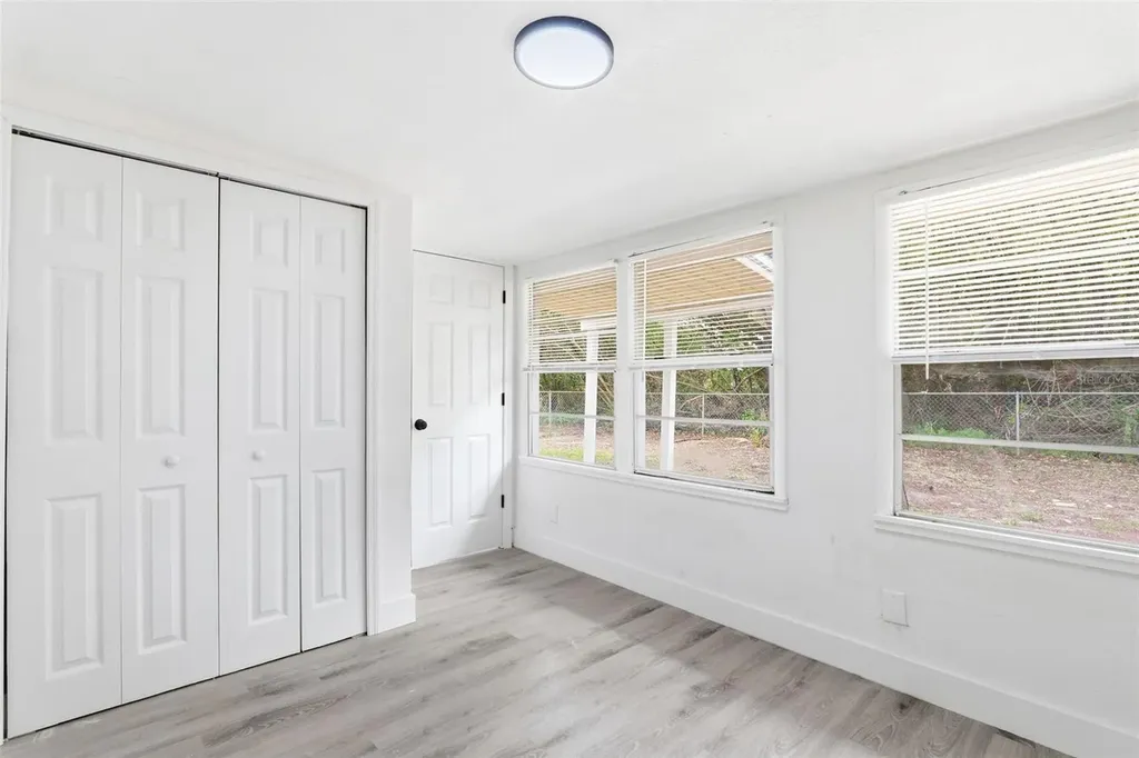 1214 Pace Drive NW Palm Bay FL 32907