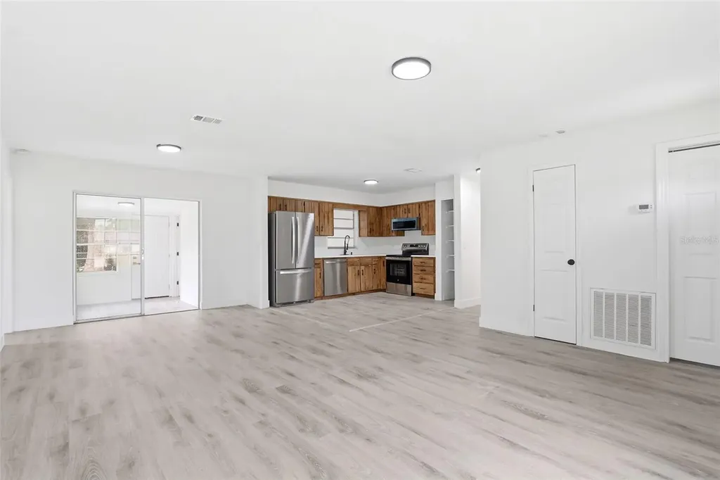 1214 Pace Drive NW Palm Bay FL 32907