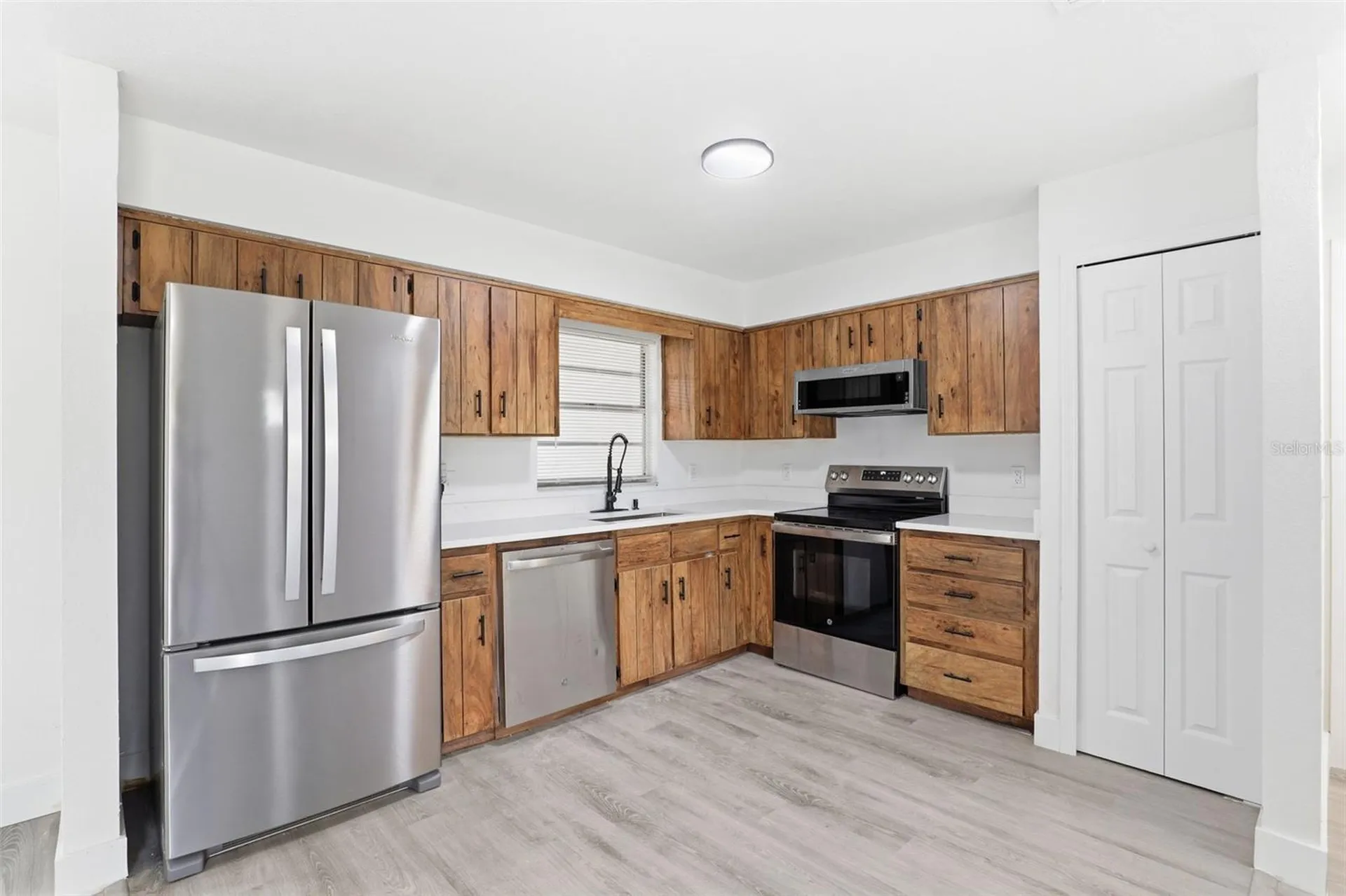 1214 Pace Drive NW Palm Bay FL 32907