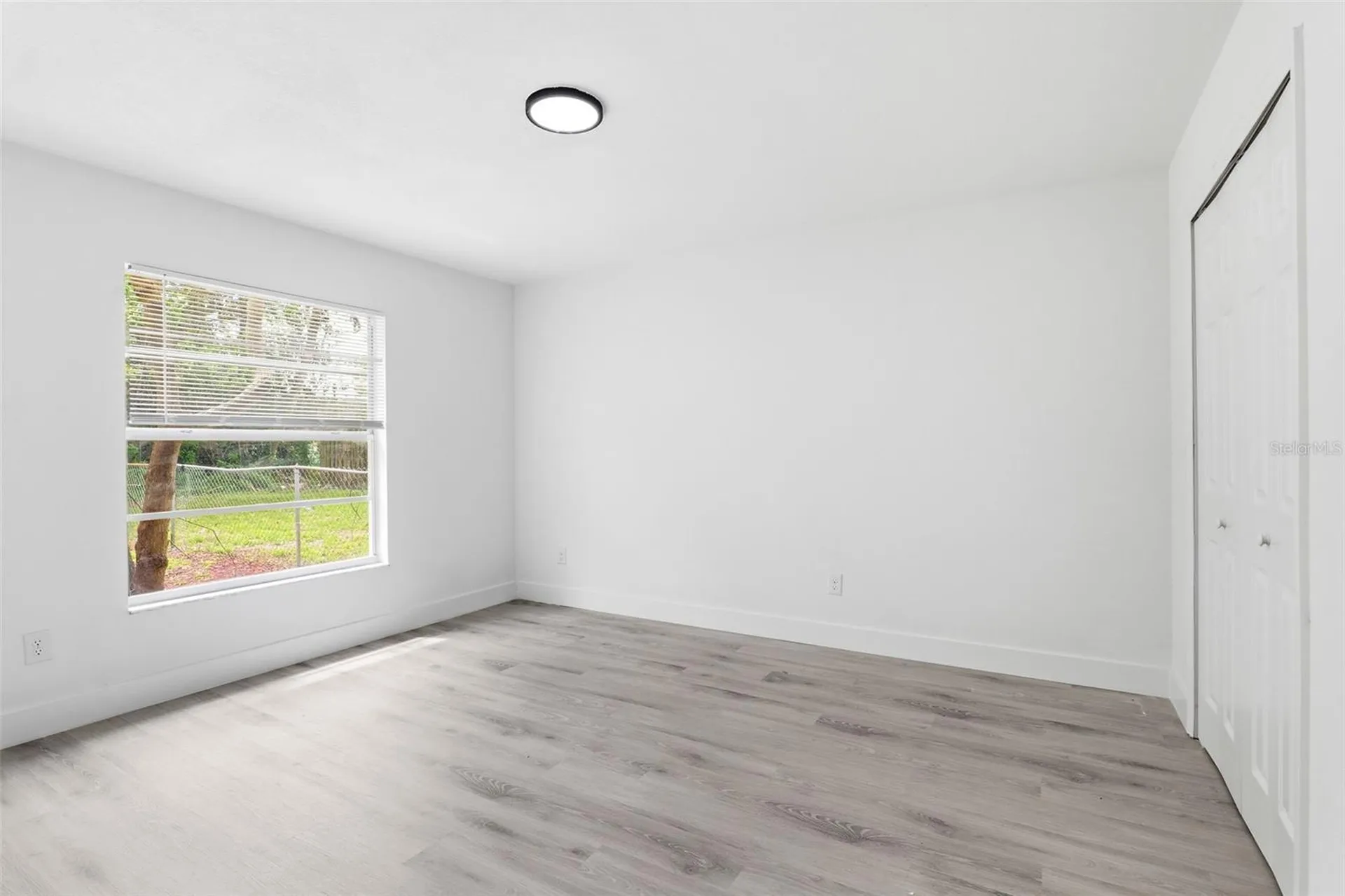 1214 Pace Drive NW Palm Bay FL 32907