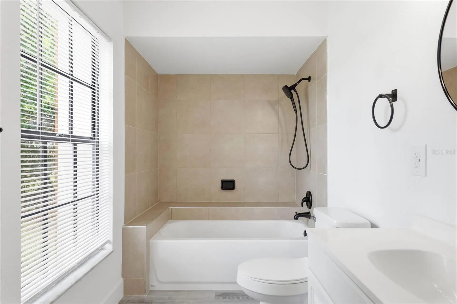 1214 Pace Drive NW Palm Bay FL 32907