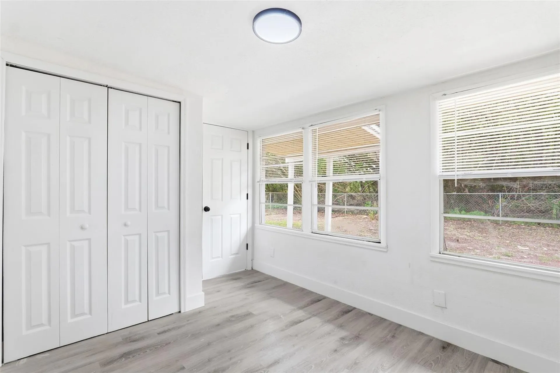 1214 Pace Drive NW Palm Bay FL 32907