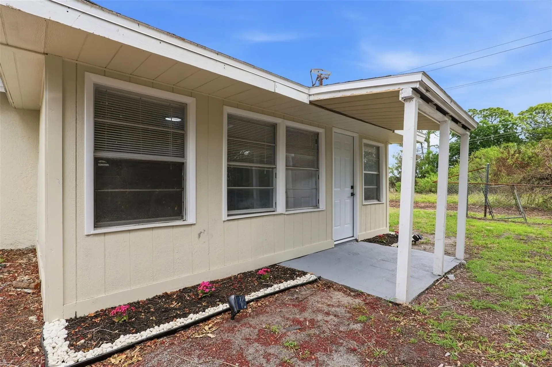 1214 Pace Drive NW Palm Bay FL 32907