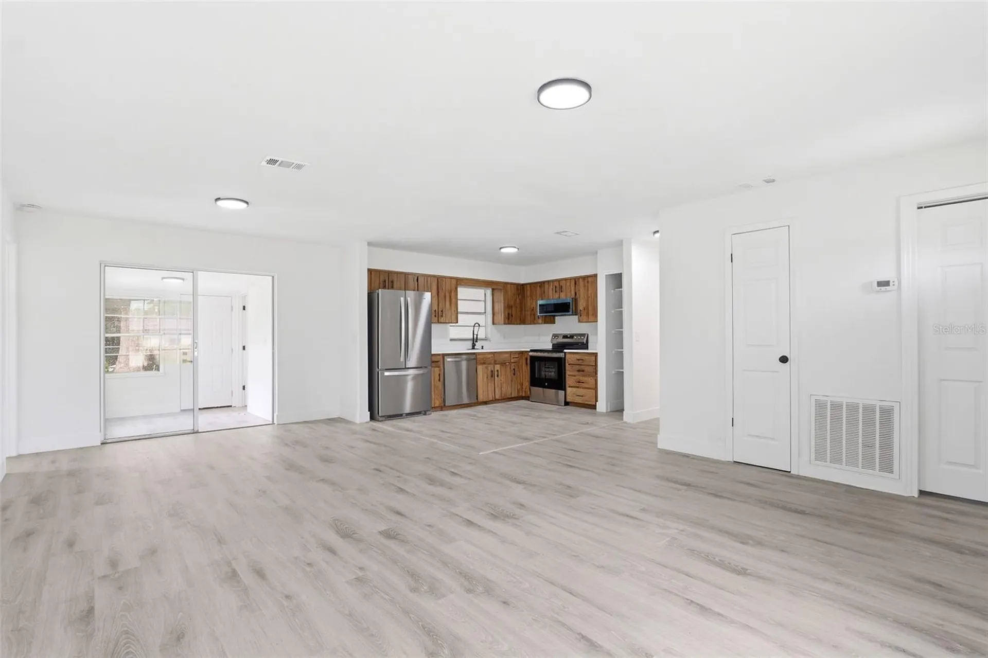 1214 Pace Drive NW Palm Bay FL 32907