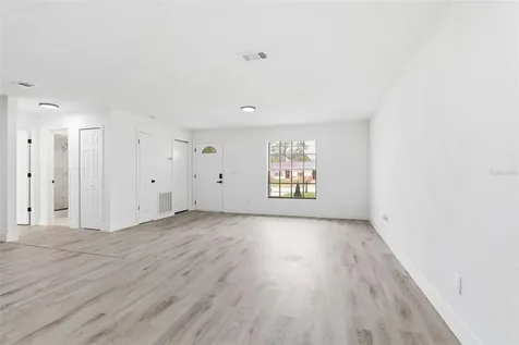 1214 Pace Drive NW Palm Bay FL 32907