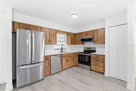 1214 Pace Drive NW Palm Bay FL 32907