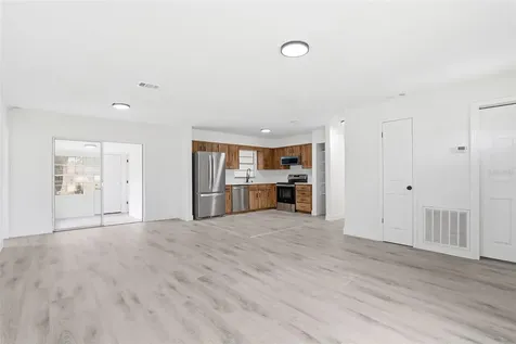 1214 Pace Drive NW Palm Bay FL 32907