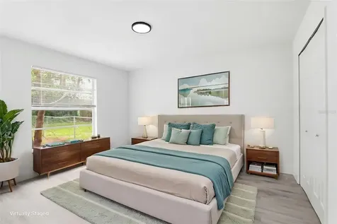 1214 Pace Drive NW Palm Bay FL 32907