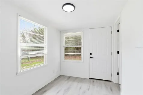 1214 Pace Drive NW Palm Bay FL 32907