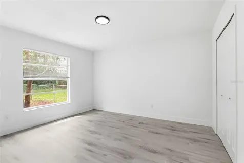 1214 Pace Drive NW Palm Bay FL 32907