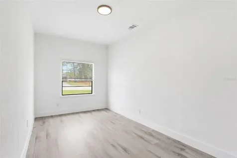 1214 Pace Drive NW Palm Bay FL 32907
