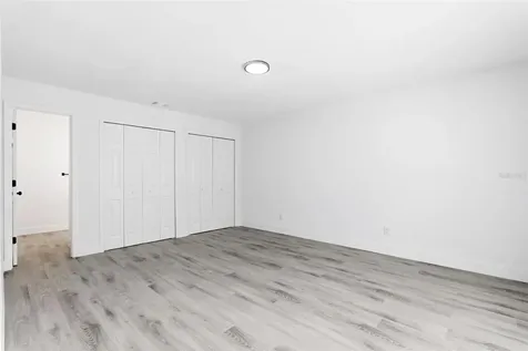 1214 Pace Drive NW Palm Bay FL 32907