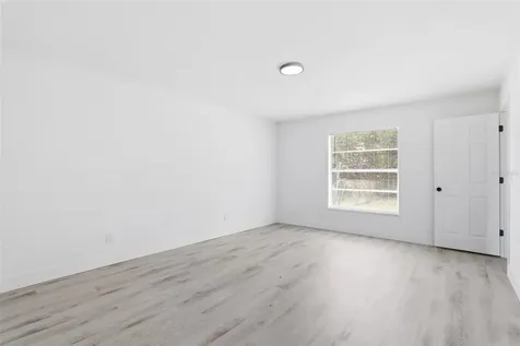 1214 Pace Drive NW Palm Bay FL 32907