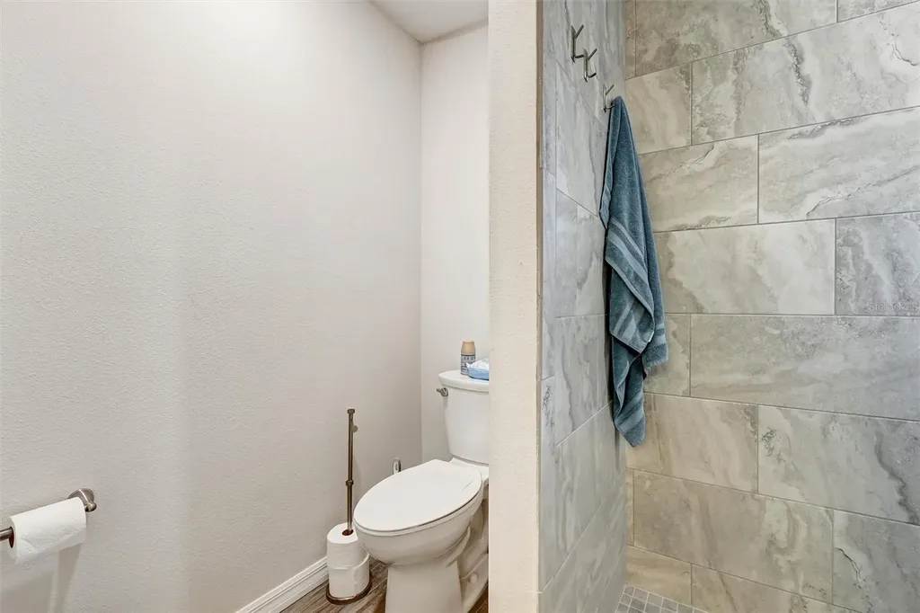 4255 Rachel Boulevard Spring Hill FL 34607