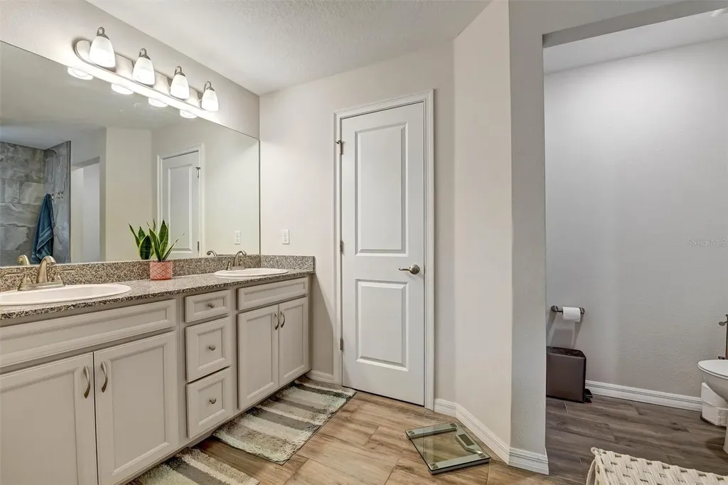 4255 Rachel Boulevard Spring Hill FL 34607