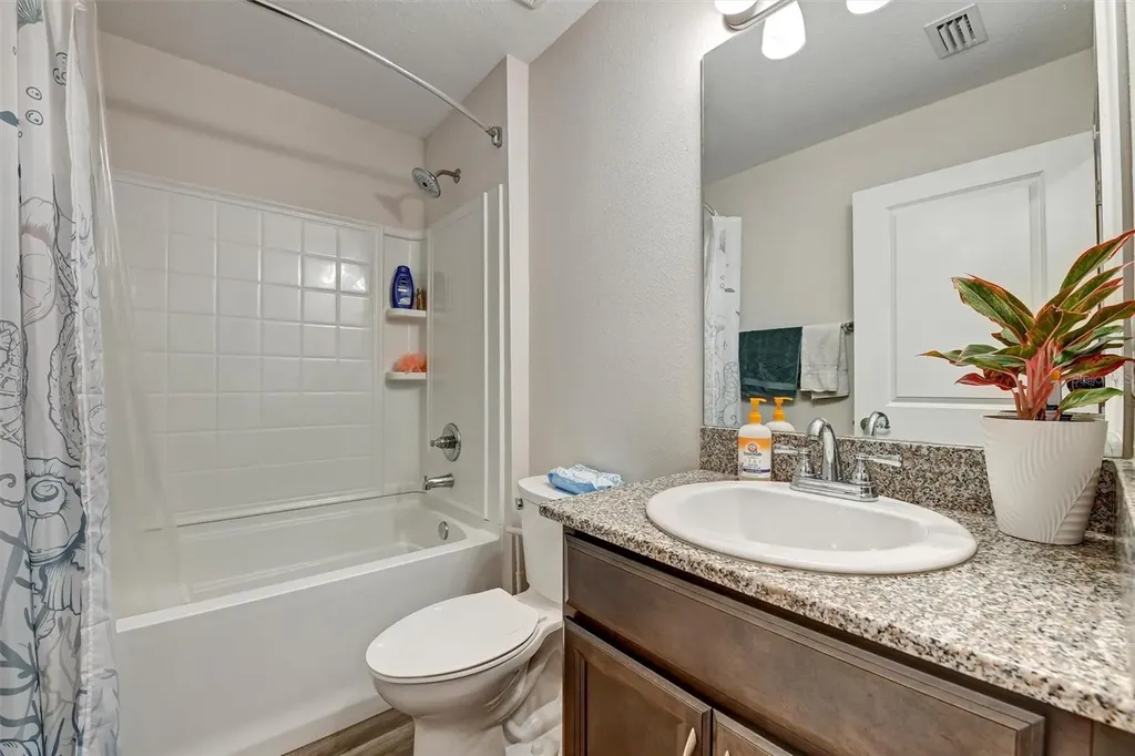4255 Rachel Boulevard Spring Hill FL 34607