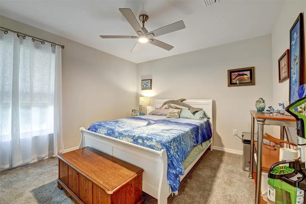 4255 Rachel Boulevard Spring Hill FL 34607