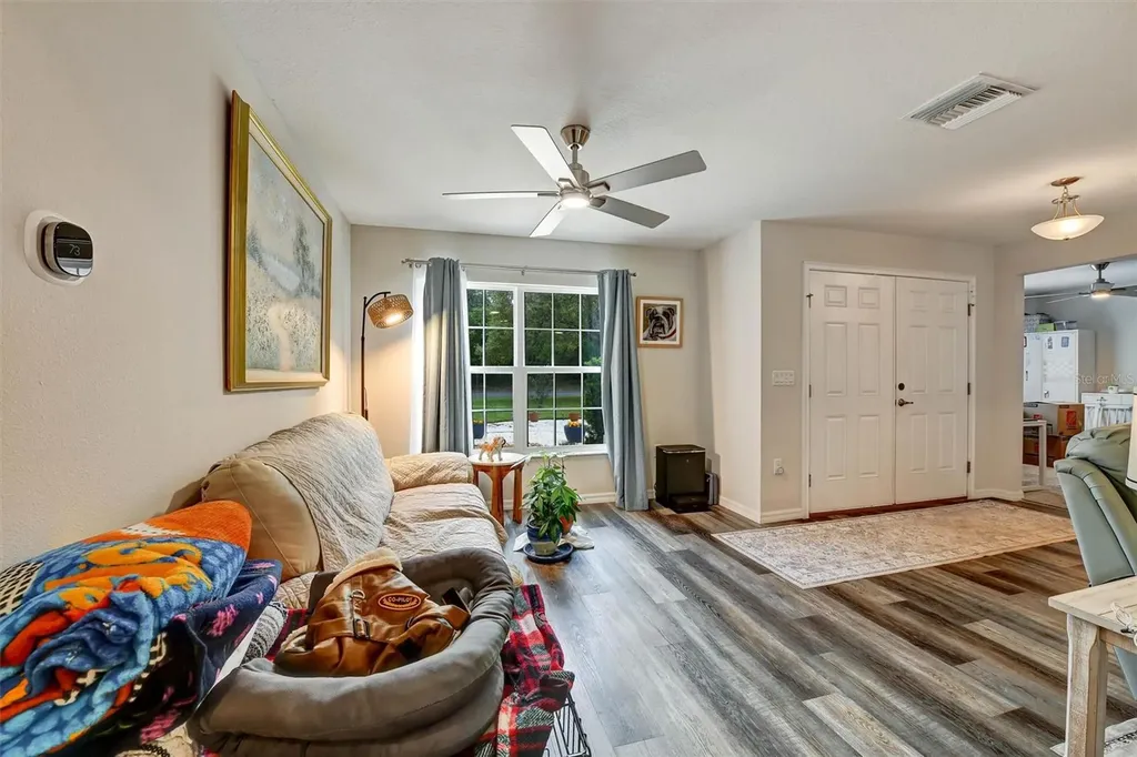 4255 Rachel Boulevard Spring Hill FL 34607