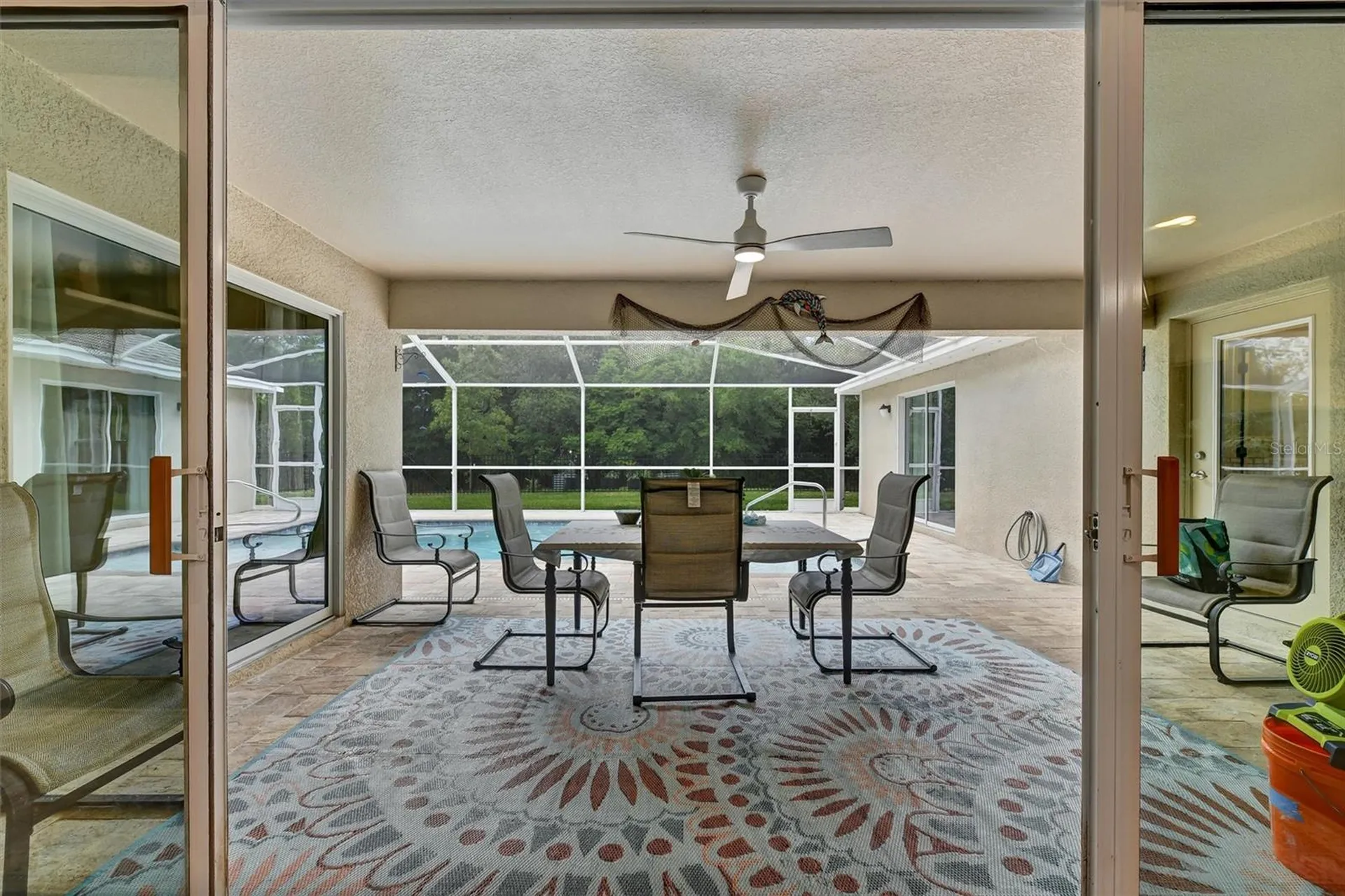 4255 Rachel Boulevard Spring Hill FL 34607