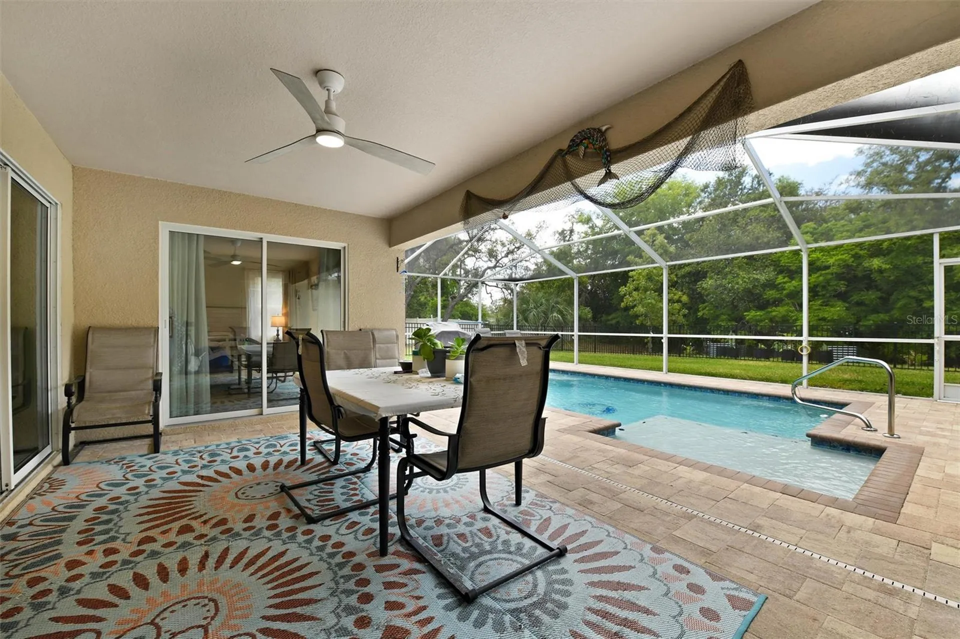 4255 Rachel Boulevard Spring Hill FL 34607