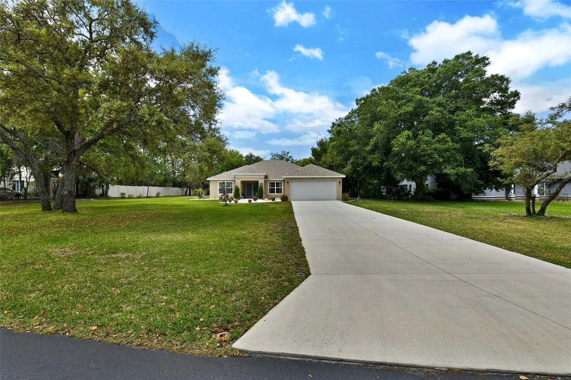4255 Rachel Boulevard Spring Hill FL 34607