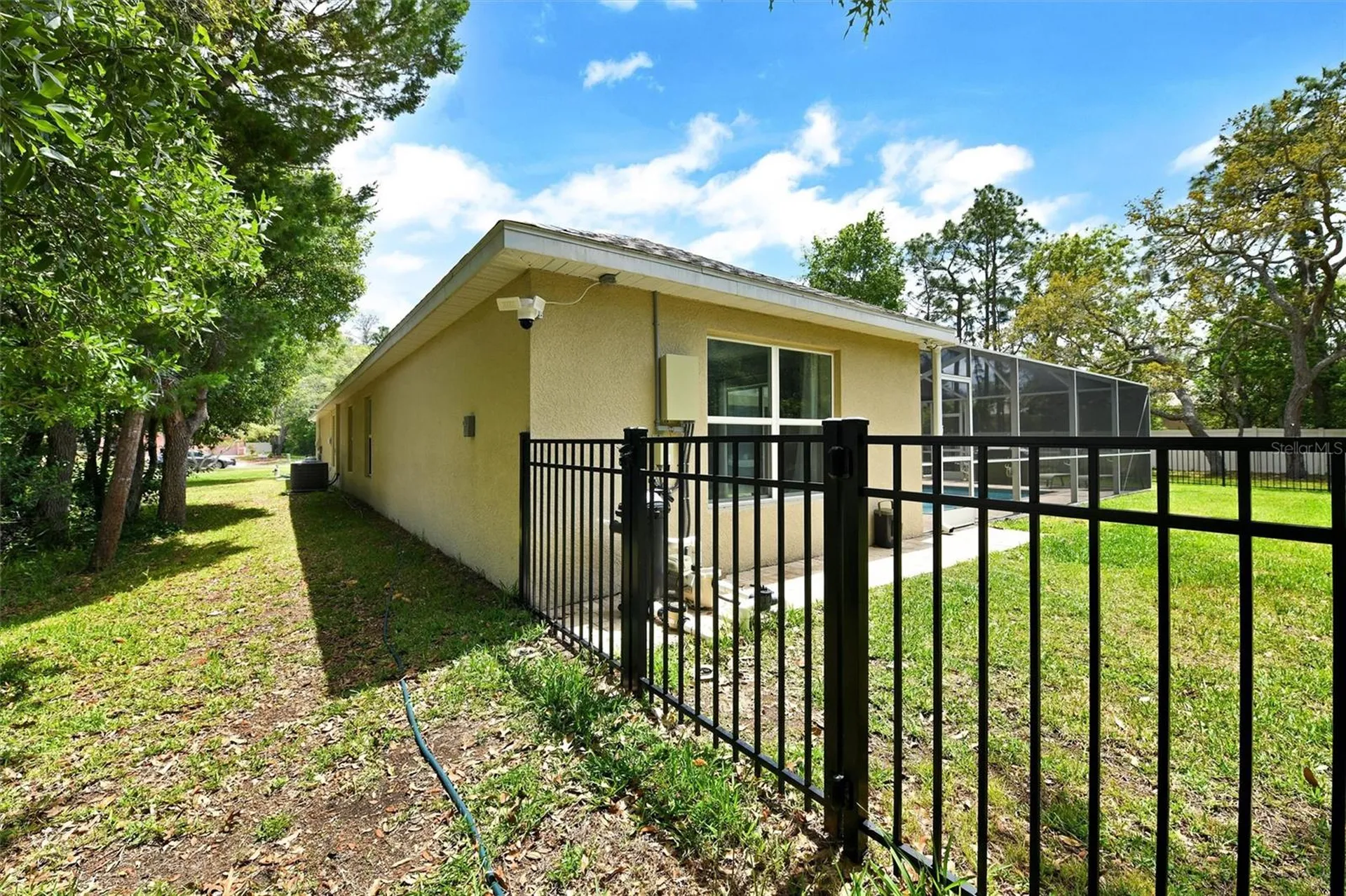 4255 Rachel Boulevard Spring Hill FL 34607
