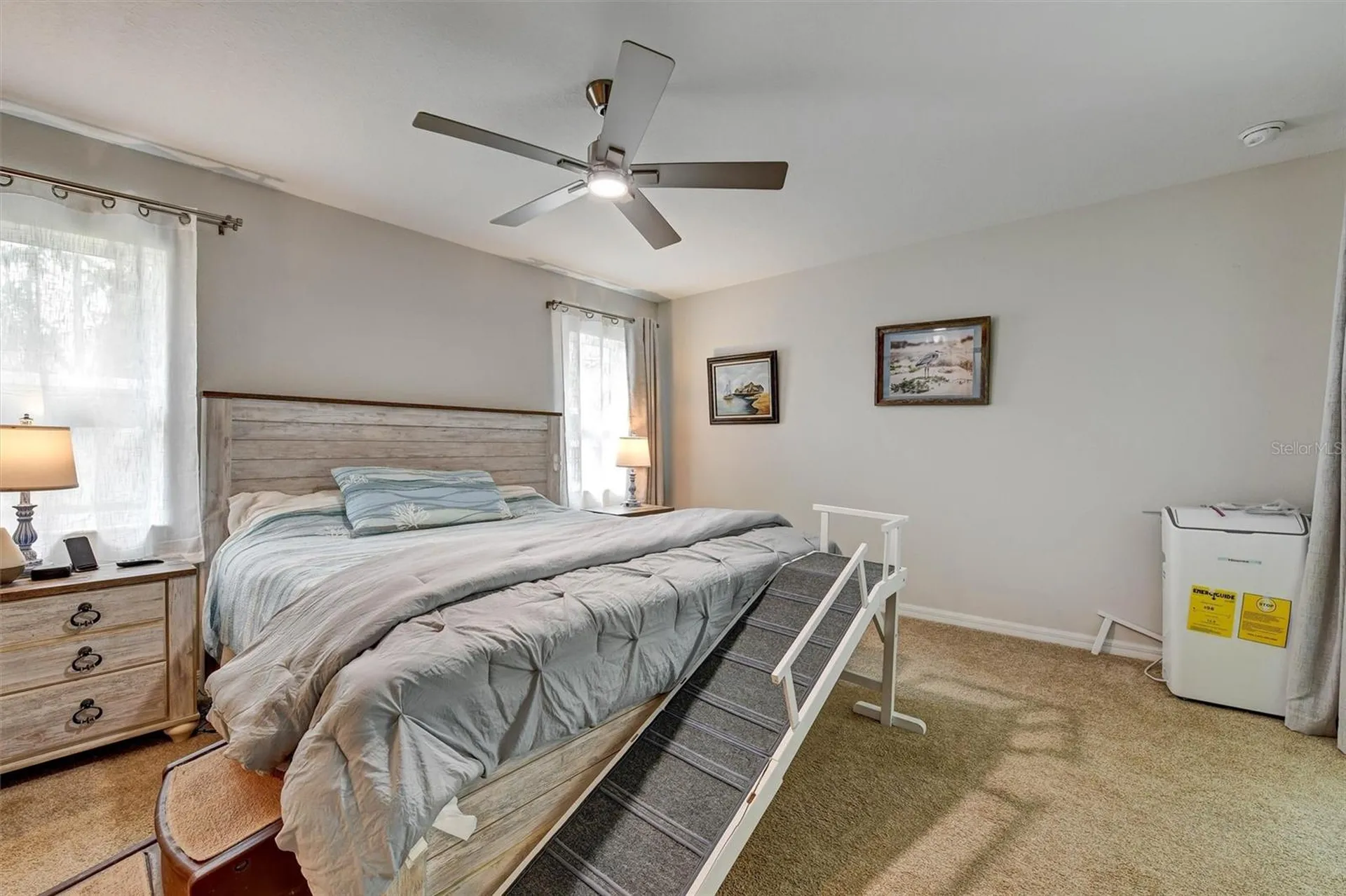 4255 Rachel Boulevard Spring Hill FL 34607