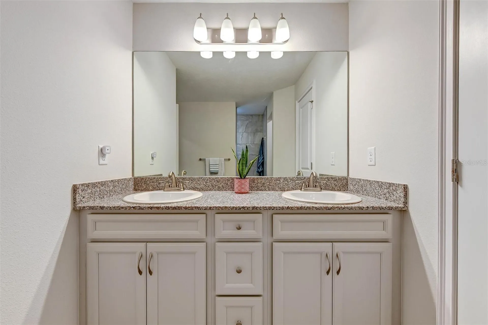 4255 Rachel Boulevard Spring Hill FL 34607