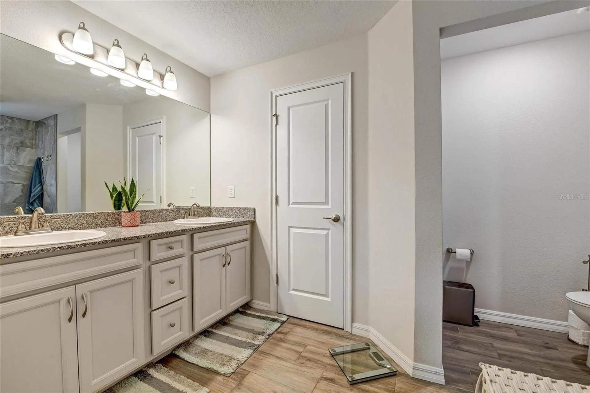 4255 Rachel Boulevard Spring Hill FL 34607