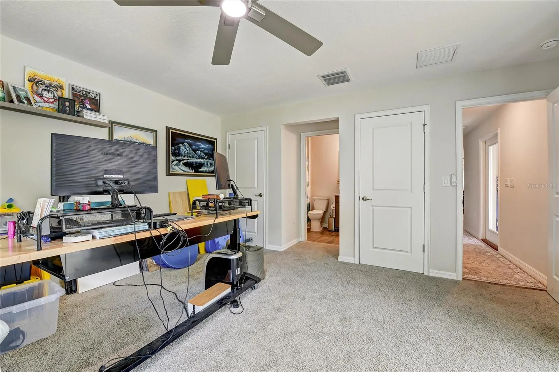 4255 Rachel Boulevard Spring Hill FL 34607