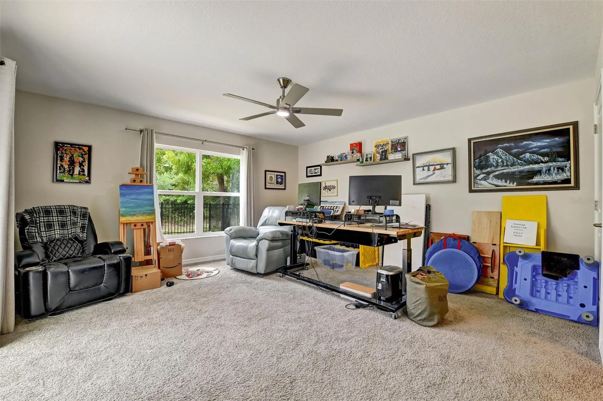 4255 Rachel Boulevard Spring Hill FL 34607