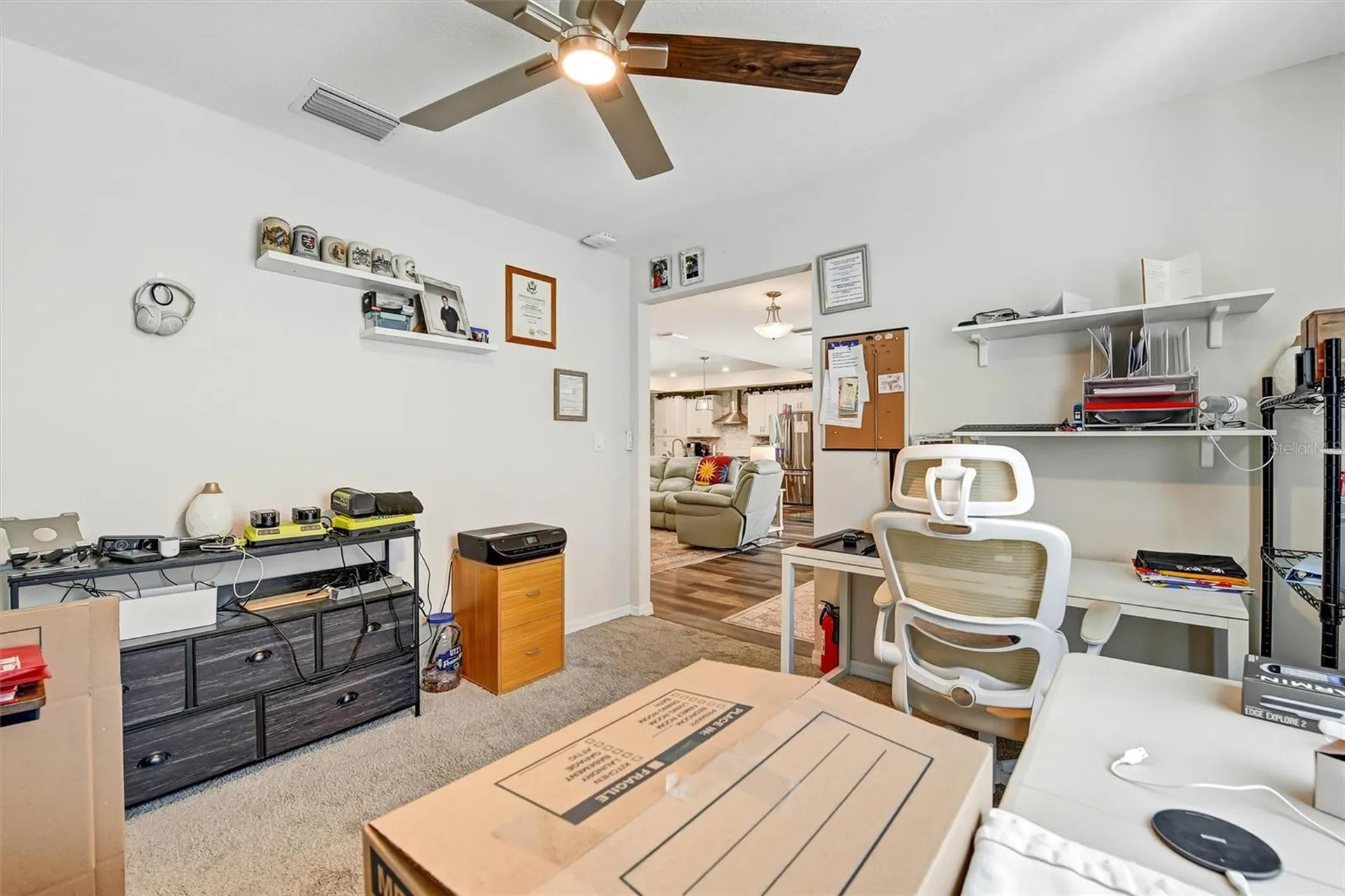 4255 Rachel Boulevard Spring Hill FL 34607