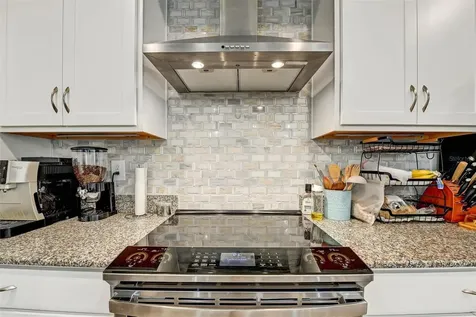4255 Rachel Boulevard Spring Hill FL 34607