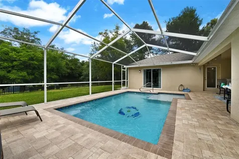 4255 Rachel Boulevard Spring Hill FL 34607